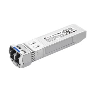 TP-LINK Omada SM6110-LR V1 - Modulo ricevitore SFP28