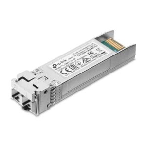 TP-LINK Omada SM6110-SR V1 - Modulo ricevitore SFP28
