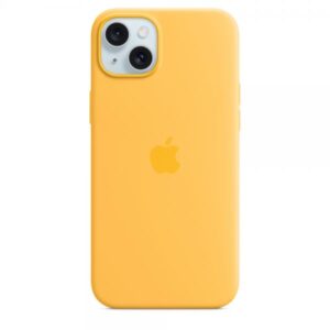 Cover posteriore per cellulare Apple - Compatibile con MagSafe