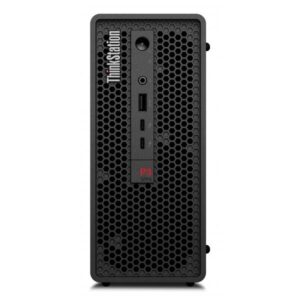 Lenovo ThinkStation P3 Ultra 30HA - MT - 1x Core i7 i7-14700 / 2,1 GHz