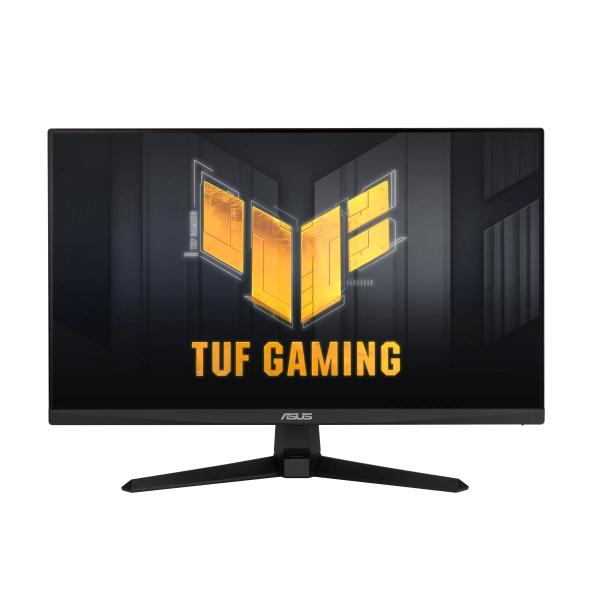 ASUS TUF Gaming VG259Q3A - Monitor LED - Gaming - 62,2 cm (24,5")