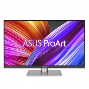 ASUS ProArt PA24ACRV - Monitor LED - 61 cm (24")