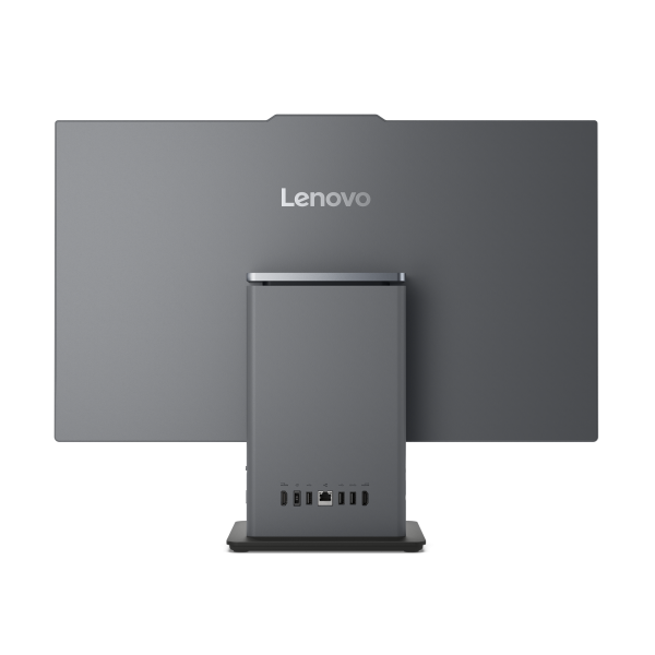 Lenovo ThinkCentre neo 50a 27 Gen 5 12SB - All-in-One (soluzione completa)