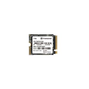 Transcend MTE310S - SSD - 1 TB - interno - M.2 2230 - PCIe 4.0 x4 (NVMe)