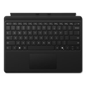 Tastiera Microsoft - con accelerometro, touchpad