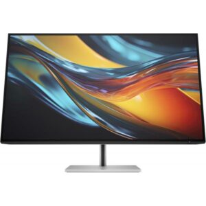 HP 732pk - Serie 7 Pro - Monitor LED - 81,3 cm (32")