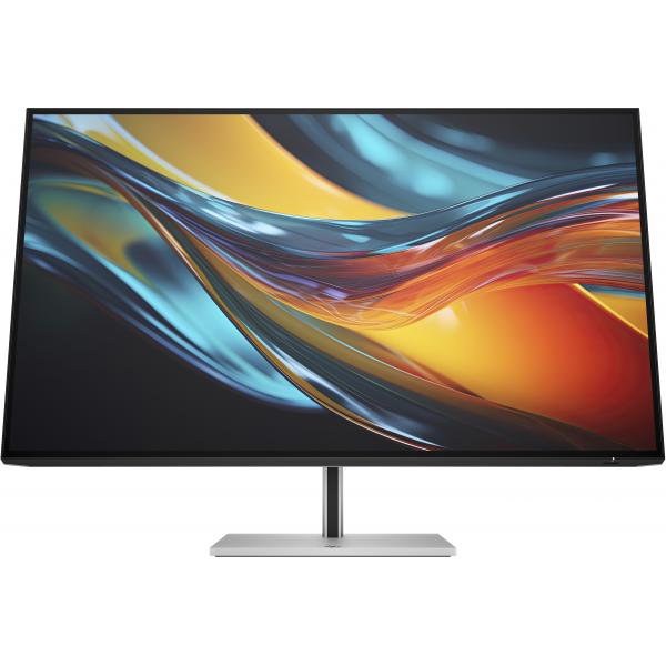 HP 732pk - Serie 7 Pro - Monitor LED - 81,3 cm (32")