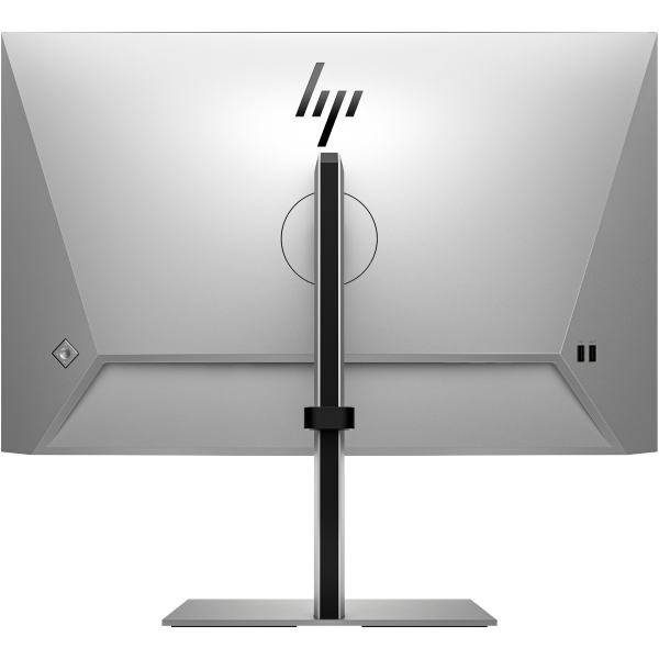 HP 724pn - Serie 7 Pro - Monitor LED - 61 cm (24")
