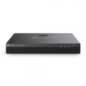 TP-LINK VIGI NVR2016H V1.2 - NVR - 16 canali