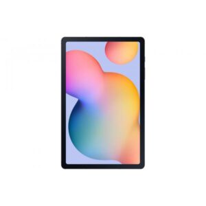 Samsung Galaxy Tab S6 Lite - Tablet - Android 14 - 64 GB - 26,31 cm (10,4")