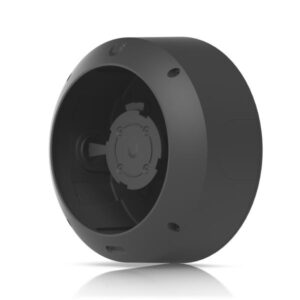 Supporto angolare Ubiquiti per telecamera dome