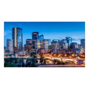 Samsung VM55C-E - Display LCD serie VHB-E con diagonale da 138 cm (55") con retroilluminazione a LED