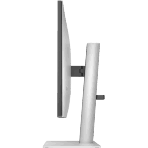 HP 727pk - Serie 7 Pro - Monitor LED - 68,6 cm (27")