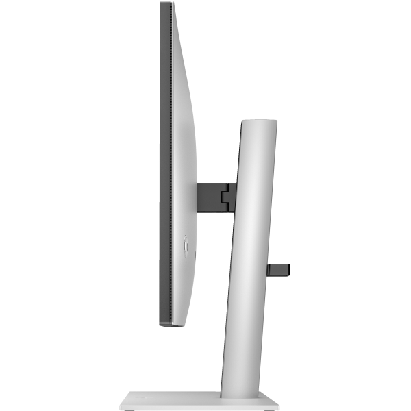 HP 727pk - Serie 7 Pro - Monitor LED - 68,6 cm (27")