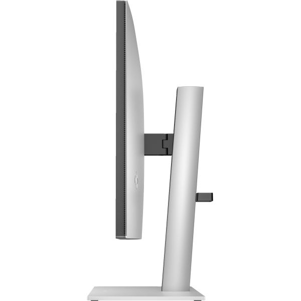HP 727pm - Serie 7 Pro - Monitor LED - 68,6 cm (27")