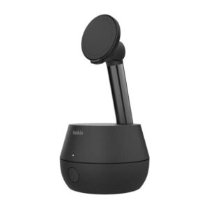 Belkin Stage MMA008 - sistema di supporto - supporto magnetico motorizzato