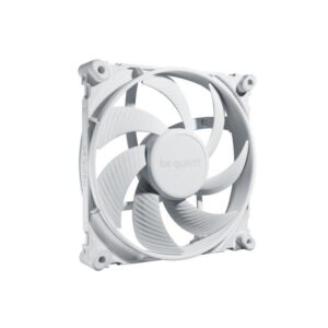Silenzio! Silent Wings 4 - Ventola per case - PWM ad alta velocità