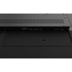 Iiyama ProLite LH8675UHS-B1AG - Classe diagonale 218 cm (86") (217,4 cm (85,6")