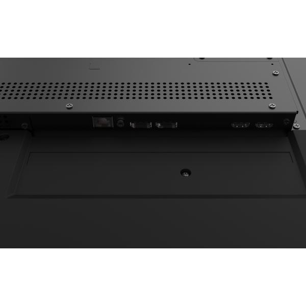 Iiyama ProLite LH8675UHS-B1AG - Classe diagonale 218 cm (86") (217,4 cm (85,6")