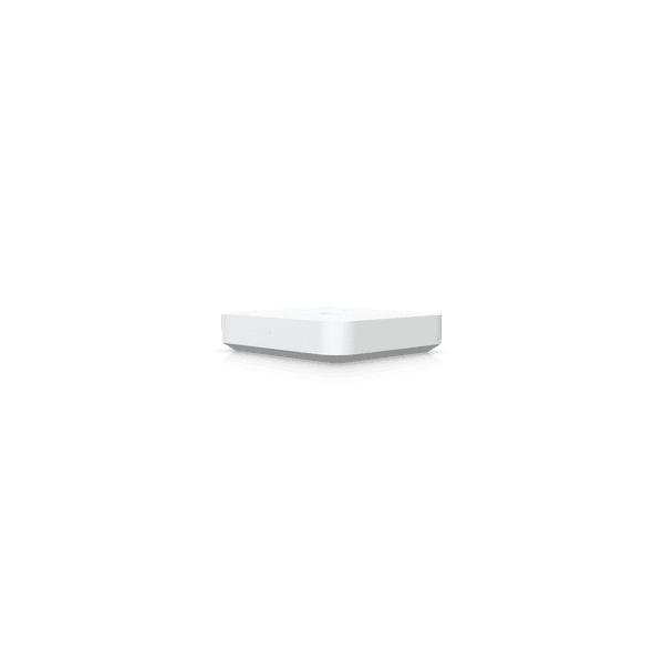 Ubiquiti UniFi Max - dispositivo di sicurezza - 1GbE, 2,5GbE