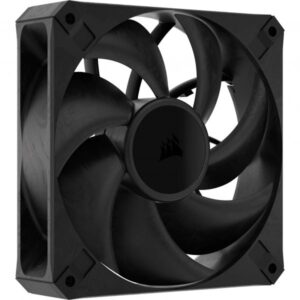 Corsair RS120 MAX - ventola del case - 120 mm
