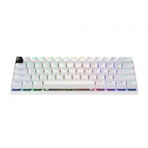 Logitech G PRO X 60 - Tastatur - Gaming - 60%