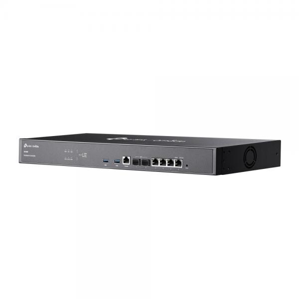 TP-LINK Omada OC400 V1 - dispositivo di gestione della rete
