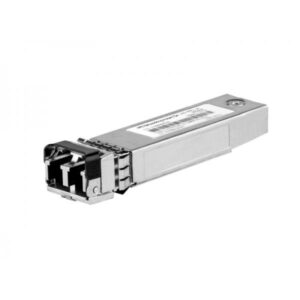 HPE Networking Instant On - Modulo ricetrasmettitore SFP+