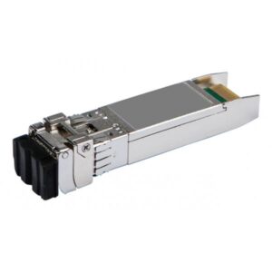 HPE Aruba Networking - SFP28 Empfängermodul - 25GbE - 25GBase-SR