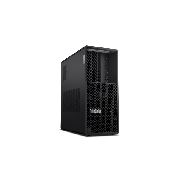 Lenovo ThinkStation P3 30GS - Torre - 1 x Core i9 i9-14900K / 3,2 GHz