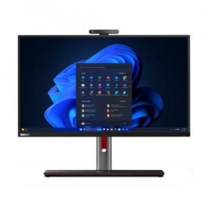 Lenovo ThinkCentre M90a Pro Gen 4 12JM - All-in-One (soluzione completa)