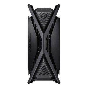 ASUS ROG Hyperion GR701 - BTF Edition - Tower - E-ATX - Pannello laterale con finestra (vetro temperato)