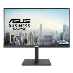 ASUS VA27UQSB - Monitor LED - 68,6 cm (27") - 3840 x 2160 4K a 60 Hz