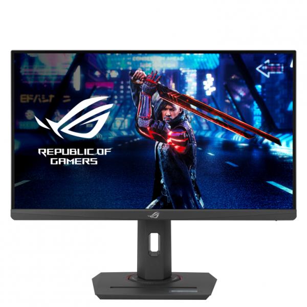 ASUS ROG Strix XG259QNS - Monitor LED - Gaming - 63,5 cm (25")