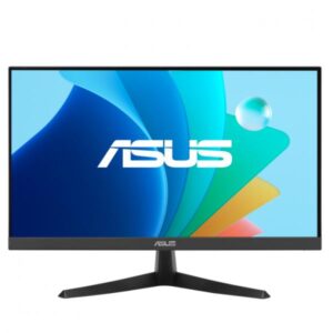 ASUS VY229HF - Monitor LED - 55,9 cm (22") (21,45" visibile)