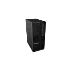 Lenovo ThinkStation P2 30FR - Torre - 1 x Core i7 i7-14700K / 3,4 GHz