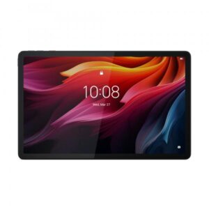 Lenovo Tab K11 ZADK - Tablet - Android 13 o superiore - 128 GB eMMC - 27,9 cm (11")
