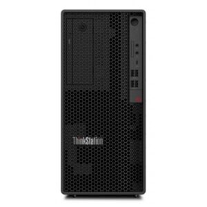 Lenovo ThinkStation P2 30FR - Torre - 1 x Core i9 i9-14900K / 3,2 GHz