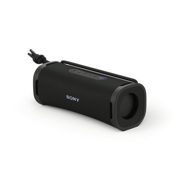 Sony ULT FIELD 1 - Serie Ult Power Sound - Altoparlanti