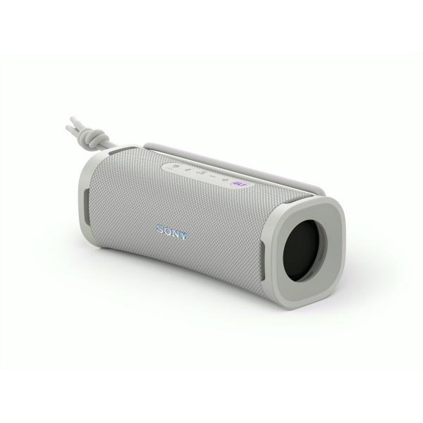 Sony ULT FIELD 1 - Serie Ult Power Sound - Altoparlanti