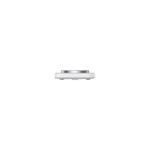 Innovazioni Anker Anker MagGo, da interno, USB, ricarica wireless, bianco