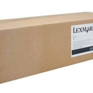 Lexmark Original - Collettore toner LCCP - per