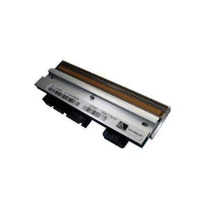 Zebra Nero - 300 dpi - testina di stampa - per Zebra