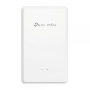 TP-LINK Omada EAP615GP-Wall V1 - Punto di accesso