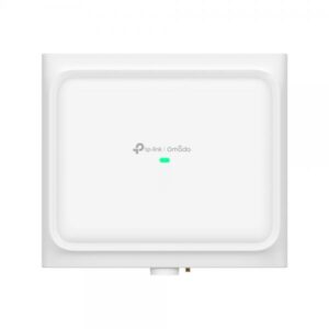 TP-LINK Omada EAP772-Outdoor V1 - Accesspoint