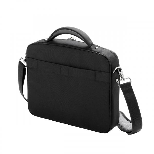 Dicota Eco Multi COMPACT 14-15.6", valigetta, 39,6 cm (15.6"), tracolla, 1 kg