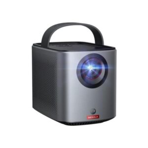Anker Innovations Nebula Mars 3 Air - Proiettore DLP - LED - portatile (funziona a batteria)