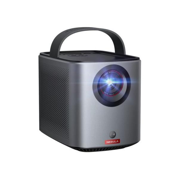Anker Innovations Nebula Mars 3 Air - Proiettore DLP - LED - portatile (funziona a batteria)