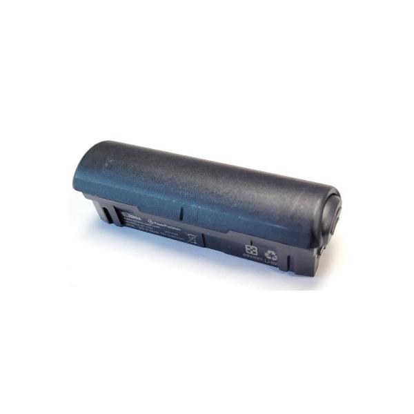 Zebra Tablet-Akku - PowerPrecision plus - 3500 mAh