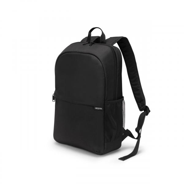 Dicota ONE - Zaino porta notebook - 40,6 cm - 13"
